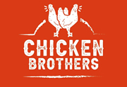 Chicken Brothers